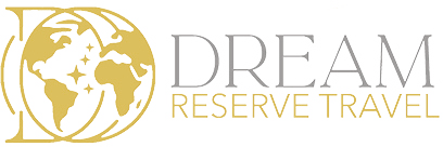 Dream Reserve Travel